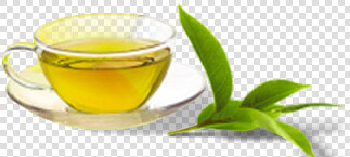 Eco Valley Organic Green Tea   Darjeeling Tea  HD Png DownloadTransparent PNG