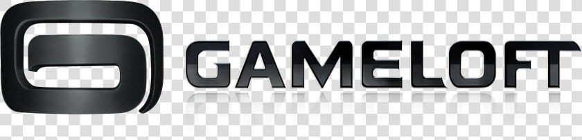 Vivendi Now Holds A Majority Of Gameloft’s Share Capital   HD Png DownloadTransparent PNG