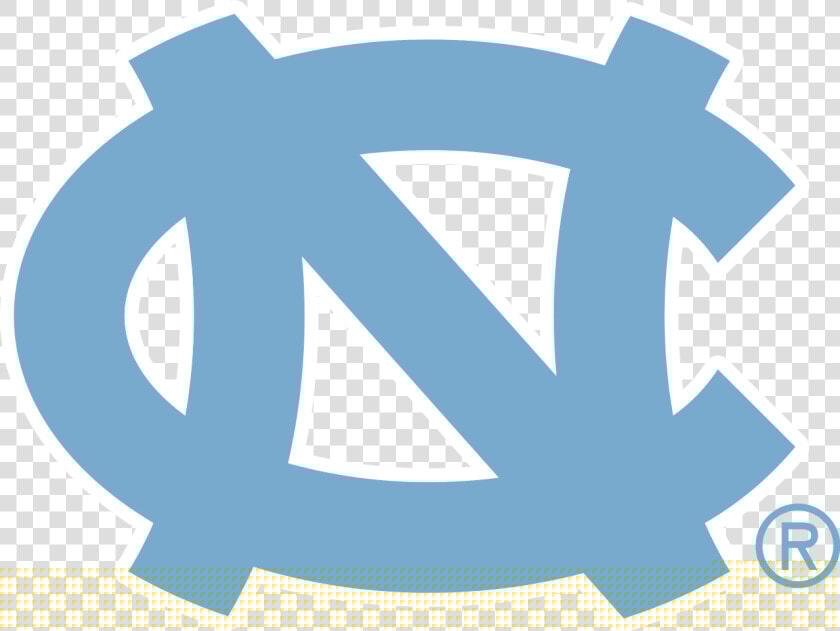 North Carolina Tar Heels Espn  HD Png DownloadTransparent PNG