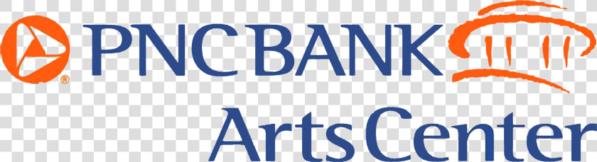 Pnc Bank Arts Center Logo  HD Png DownloadTransparent PNG