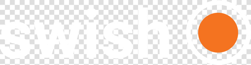 Swish Sports   Please Switch Off Your Mobile  HD Png DownloadTransparent PNG