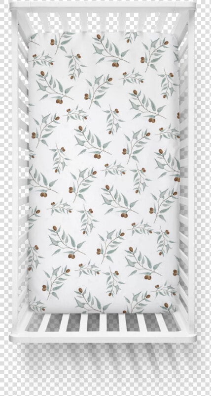 Us Stockist Of Piper Bug Ray   Piper Bug Fitted Cot Sheet Shelley  HD Png DownloadTransparent PNG
