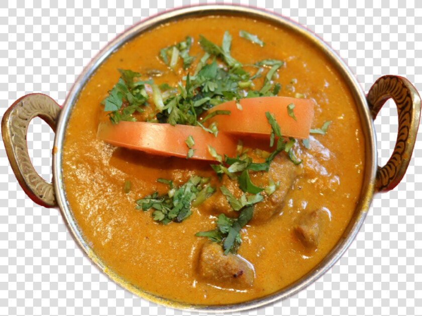 Indian Thali Png  Transparent PngTransparent PNG