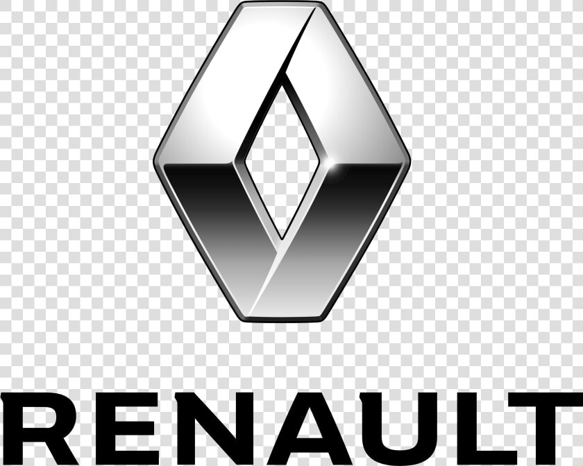 Renault Logo   Renault Logo Png  Transparent PngTransparent PNG