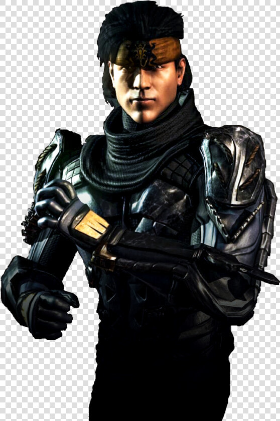Mortal Kombat Wiki   Mk11 Dlc Pack 1  HD Png DownloadTransparent PNG