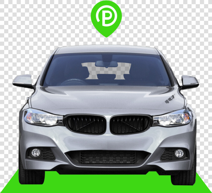 Bmw 320  HD Png DownloadTransparent PNG