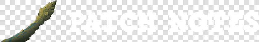 Parallel  HD Png DownloadTransparent PNG