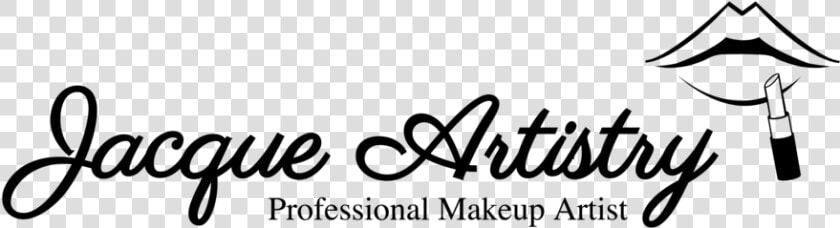 Jacque Artistry logo   Astrology  HD Png DownloadTransparent PNG