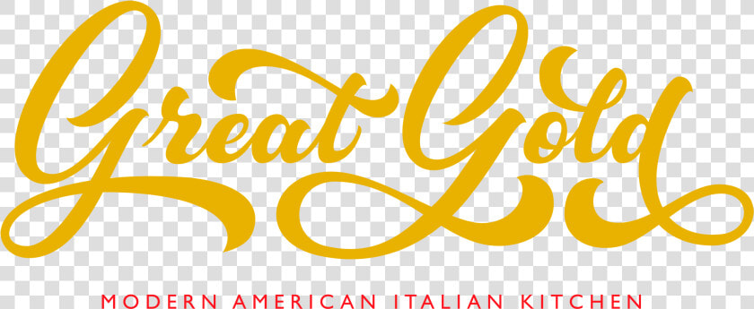 Great Gold Logo   Great Gold Sf  HD Png DownloadTransparent PNG