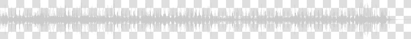 Parallel  HD Png DownloadTransparent PNG