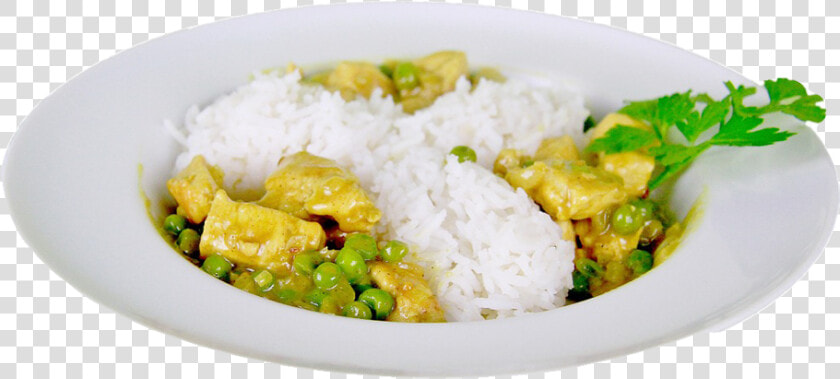 Transparent Fried Rice Png   Petit Pois Poulet Png  Png DownloadTransparent PNG
