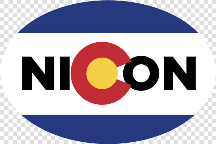 Nicon Terminal  HD Png DownloadTransparent PNG