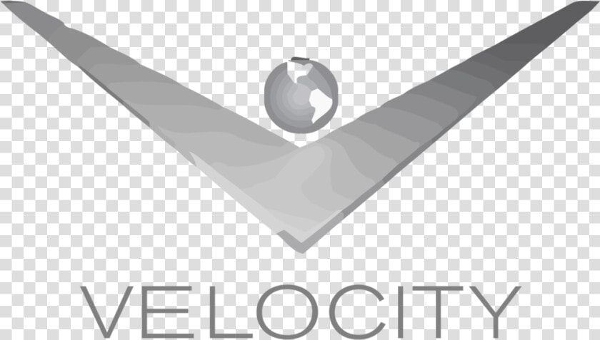 Velocity Channel On Dish Network Tv   Png Download   Velocity Channel Logo Png  Transparent PngTransparent PNG