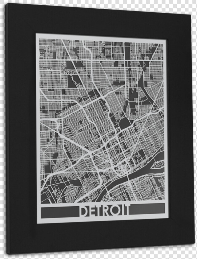 Motif  HD Png DownloadTransparent PNG