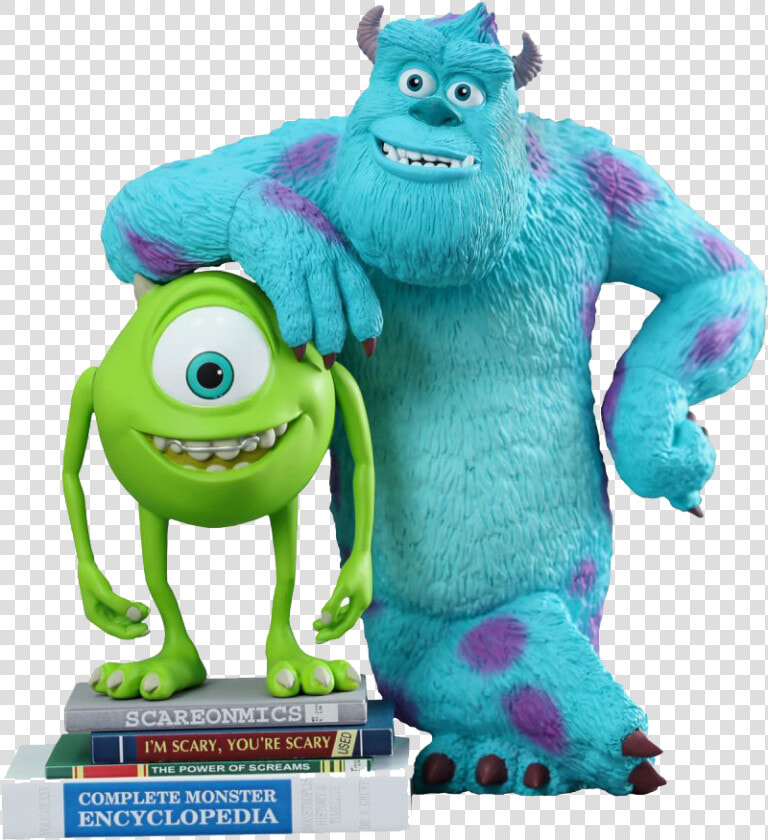 Monsters University Png Clipart   Monster University En Png  Transparent PngTransparent PNG