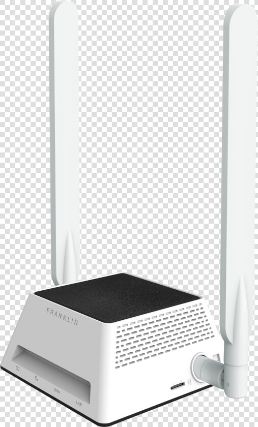 Router Png  Transparent PngTransparent PNG