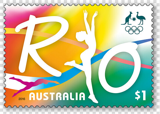 Vancouver 2010 Official Supplier  HD Png DownloadTransparent PNG