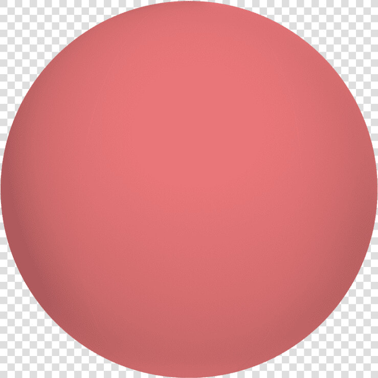 Led Ball Crowdled   Circle  HD Png DownloadTransparent PNG