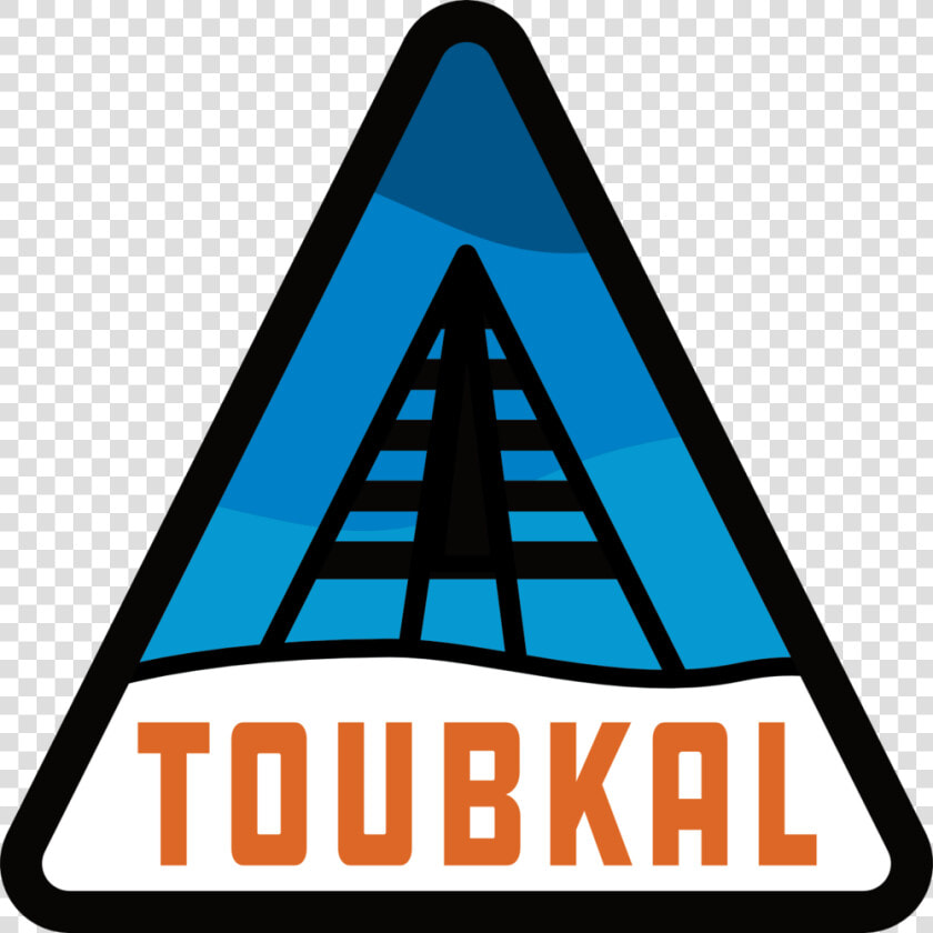 Toubkal Namaste Patch Png   Triangle  Transparent PngTransparent PNG