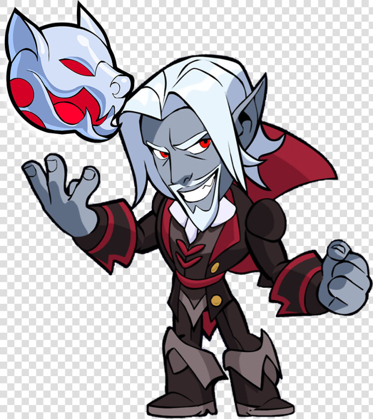 Dusk Till Dawn   Cartoon  HD Png DownloadTransparent PNG