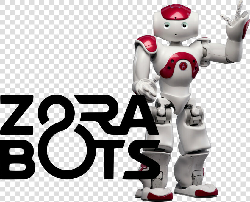 Zora Robot  HD Png DownloadTransparent PNG
