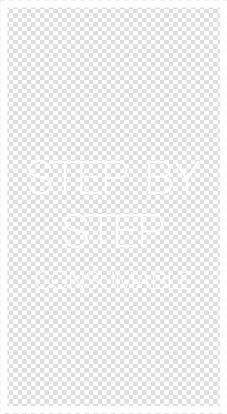 Nba Finals Logo White   Png Download   Terry Callier Speak Your Peace  Transparent PngTransparent PNG
