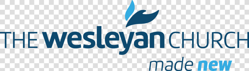 Wesleyan Church Logo Png  Transparent PngTransparent PNG