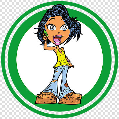 Redbird Skateland Home Page   Cartoon  HD Png DownloadTransparent PNG