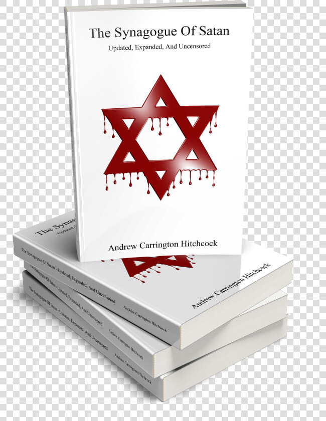 Andrew Carrington Hitchcock  HD Png DownloadTransparent PNG