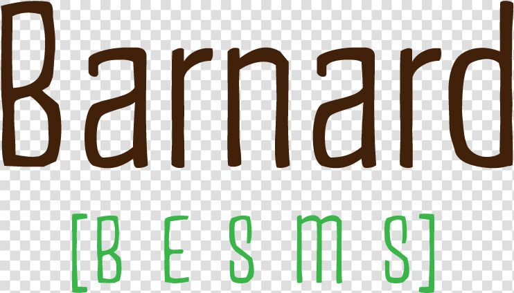 Graphics Clipart   Png Download   Graphics  Transparent PngTransparent PNG