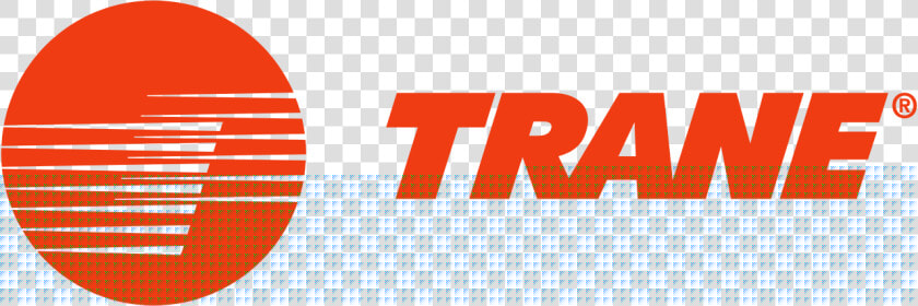 Trane Logo Clear   Trane Logo Png  Transparent PngTransparent PNG