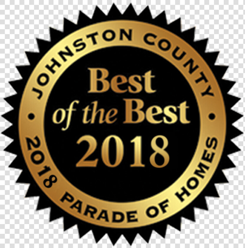 Best Of The Best  HD Png DownloadTransparent PNG