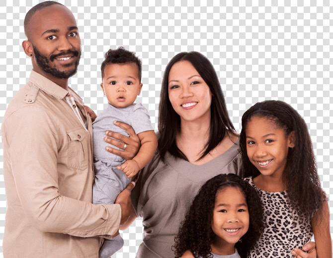Familia Casual   Png Download   Family Ethnic  Transparent PngTransparent PNG