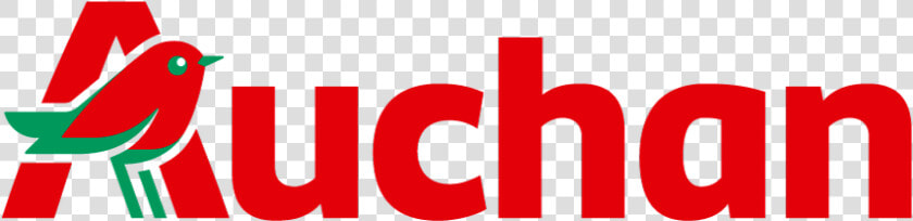 Retail Png  Transparent PngTransparent PNG