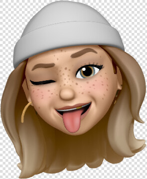 Photograph  HD Png DownloadTransparent PNG
