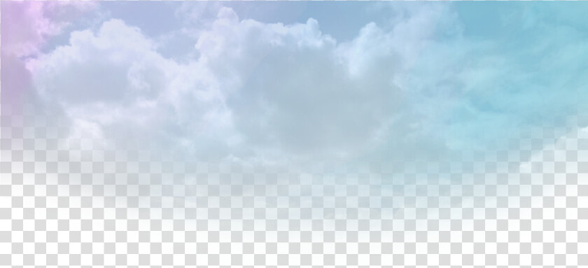 Clouds Background Png   Cumulus  Transparent PngTransparent PNG