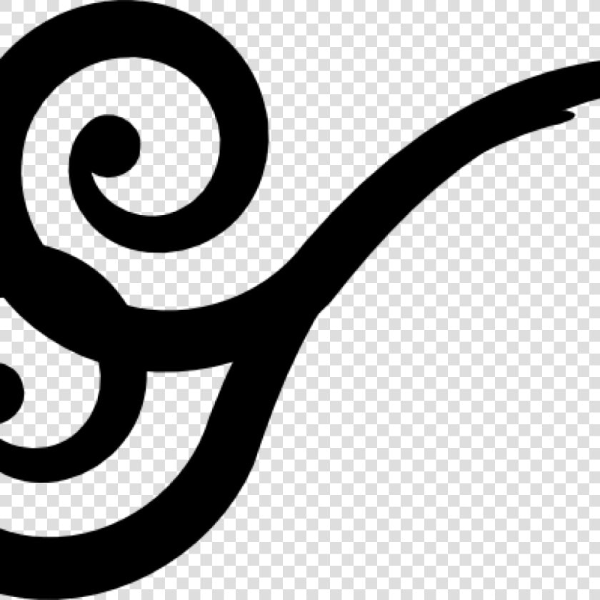 Swirl Clipart Wind Swirl Clipart Clipart For Teachers   Wind Gust Transparent Background  HD Png DownloadTransparent PNG