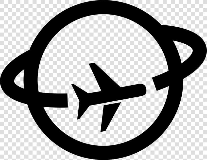Sea Navigation Outsourcing   Outsourcing Icon Png  Transparent PngTransparent PNG