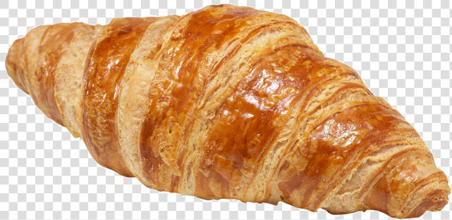 Croissant Png Image   Pain Au Chocolat Png  Transparent PngTransparent PNG