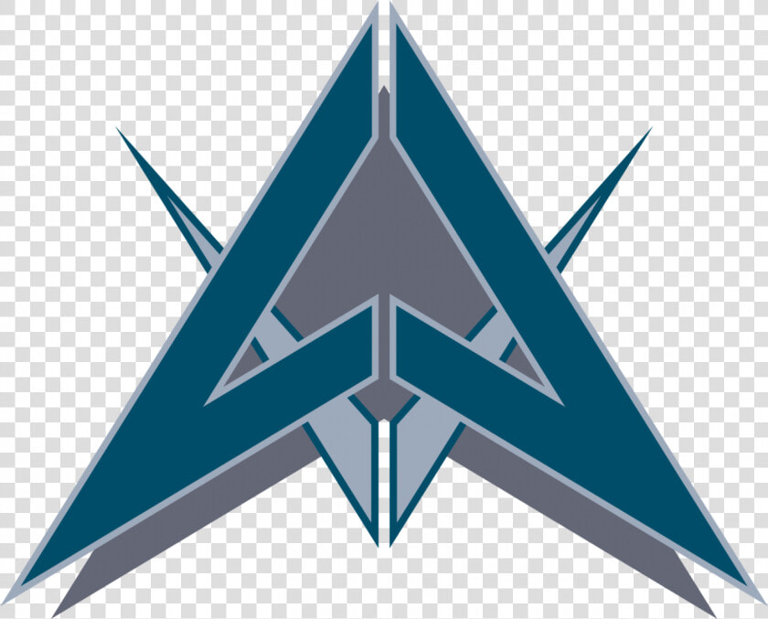 Lvl Up Indy   Lvlup Gaming Lounge  HD Png DownloadTransparent PNG