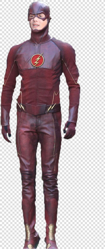 Barry Allen Png  Transparent PngTransparent PNG