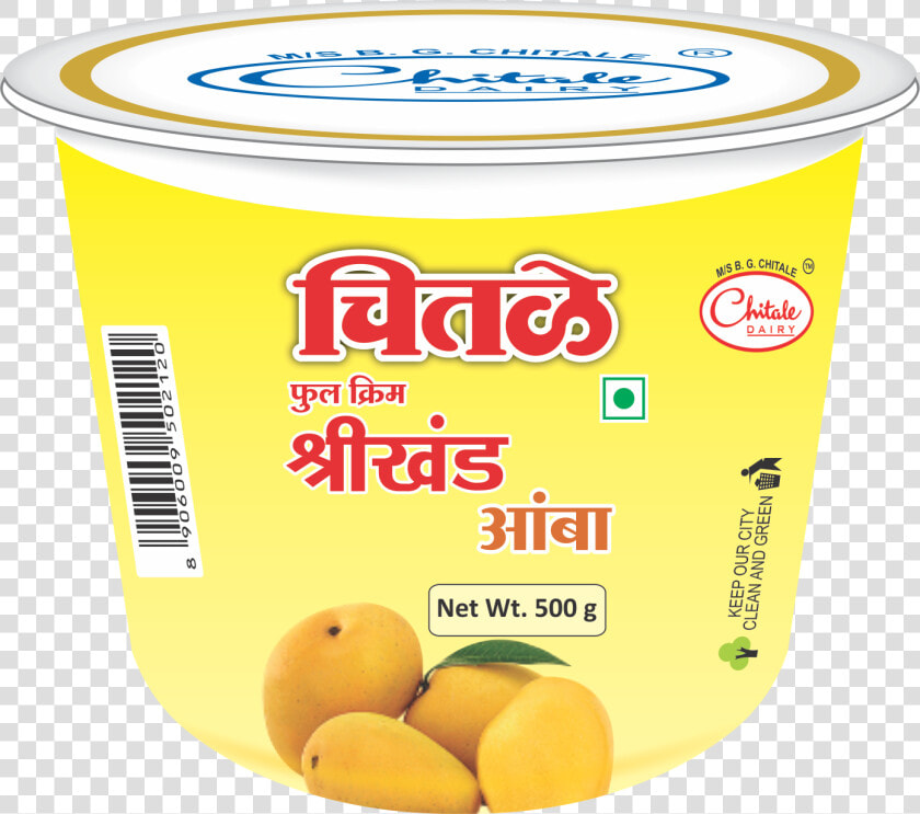 Shrikhand Chitale Png  Transparent PngTransparent PNG