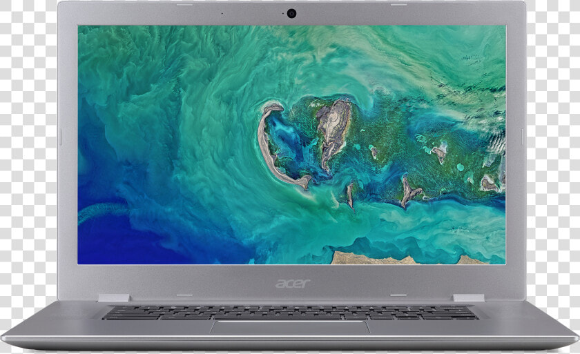 Acer Aspire E15 I5 7th Gen 4gb Ram Hd Linux Laptop  HD Png DownloadTransparent PNG