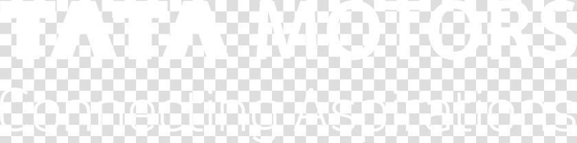 Tata Motors Connecting Aspirations Logo Png  Transparent PngTransparent PNG