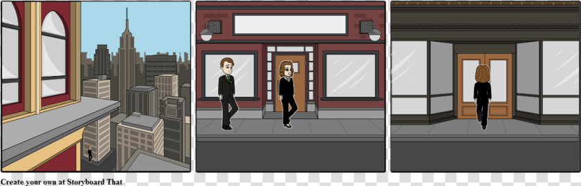 Storyboard  HD Png DownloadTransparent PNG
