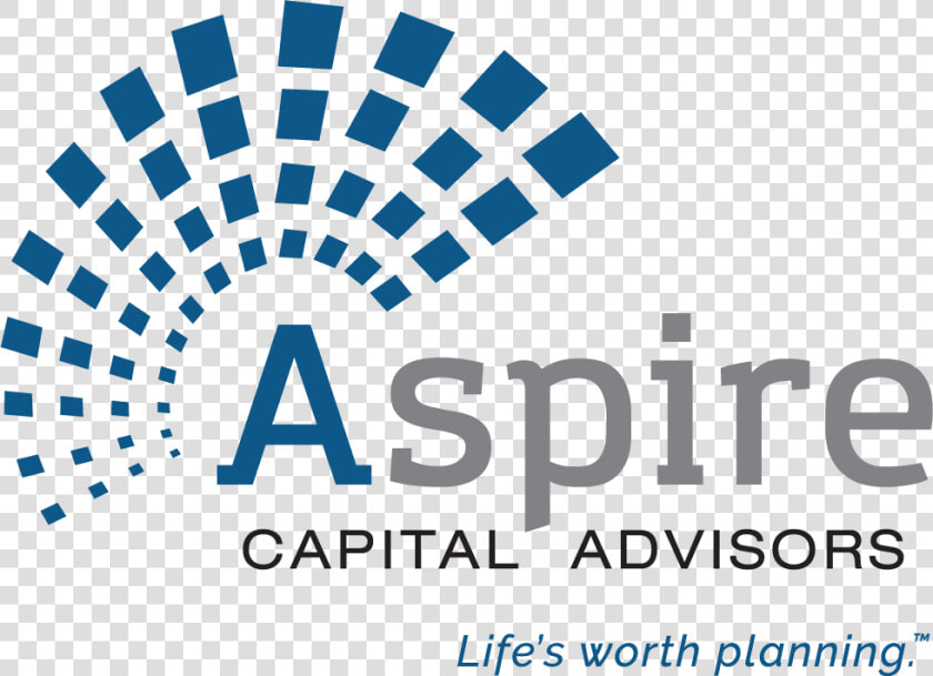 Aspire Capital Advisors  HD Png DownloadTransparent PNG