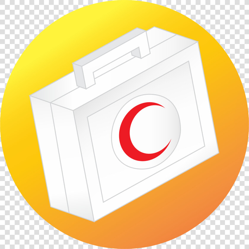 First Aid Cross Clipart Banner Library Download First aid   اسعافات اولية Clipart  HD Png DownloadTransparent PNG