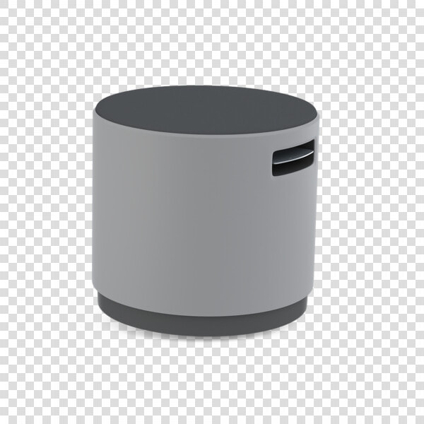 Buoy Png  Transparent PngTransparent PNG
