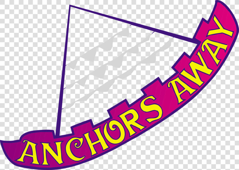 Thumb Image  HD Png DownloadTransparent PNG