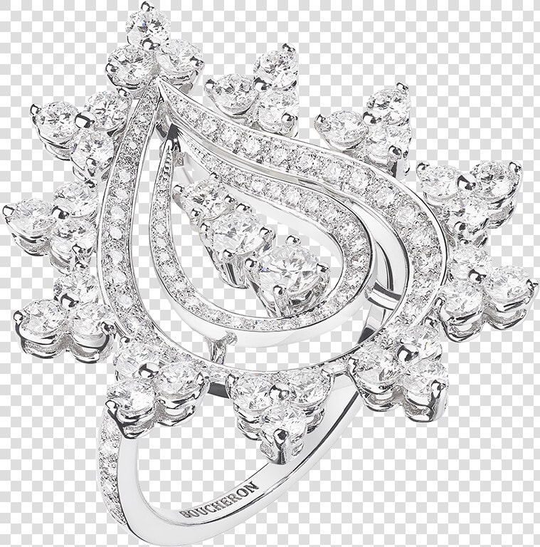 Countess De Castiglione Jewelry  HD Png DownloadTransparent PNG